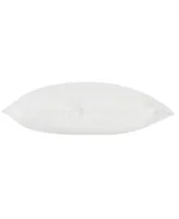 Sealy 100% Cotton All Positions Pillow