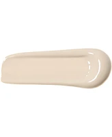 Anastasia Beverly Hills Luminous Foundation, 1.01-oz.