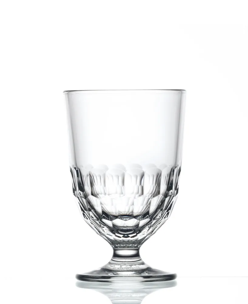 La Rochere Artois 8 oz. Wine Glass, Set of 6