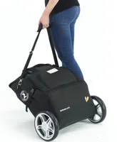 Larktale Coast Stroller Travel Bag