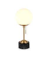 Reagan Table Lamp