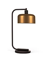 Hudson & Canal Cadmus Table Lamp