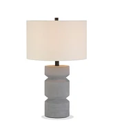 Hudson & Canal Reyna Table Lamp