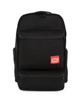 Manhattan Portage Parsons Backpack