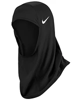 Nike Pro Hijab