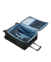 Samsonite Pro 25" Expandable Spinner