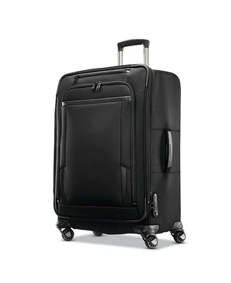 Samsonite Pro 25" Expandable Spinner