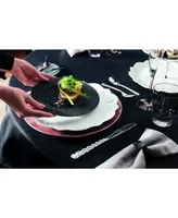 Villeroy & Boch Manufacture Rock Salad Plate