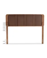 Raya Headboard - King