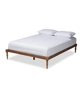 Iseline Bed - Full