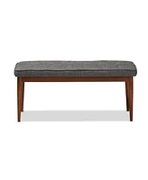 Itami Dining Bench