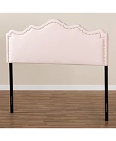 Nadeen Headboard