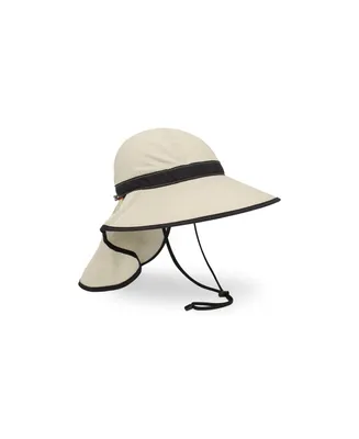 Sunday Afternoons Shade Goddess Hat