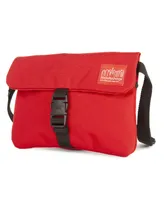 Manhattan Portage Jones Shoulder Bag