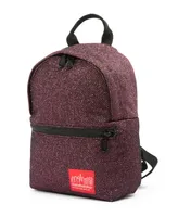 Manhattan Portage Midnight Randall's Island Backpack