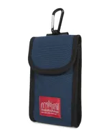 Manhattan Portage Large Smartphone Accessory Case