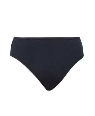 Capezio Boys Full Seat Dance Brief