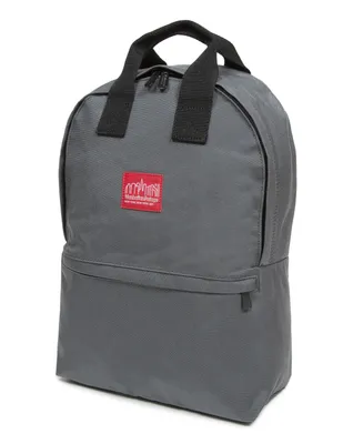 Manhattan Portage Governors Backpack