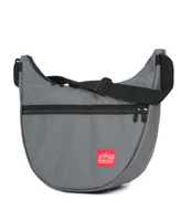 Manhattan Portage Downtown Nolita Shoulder Bag