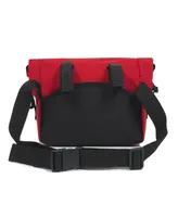 Manhattan Portage Pursuit Handlebar Bag