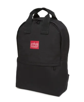 Manhattan Portage Governors Backpack