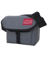 Manhattan Portage Aperture Camera Bag