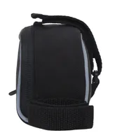 Manhattan Portage Breakaway Bike Case