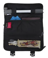 Manhattan Portage Swift Bike Case