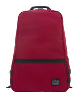 Manhattan Portage Skillman Backpack