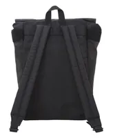 Manhattan Portage Gramercy Backpack