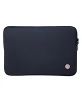 Token Crosstown 11" Laptop Sleeve