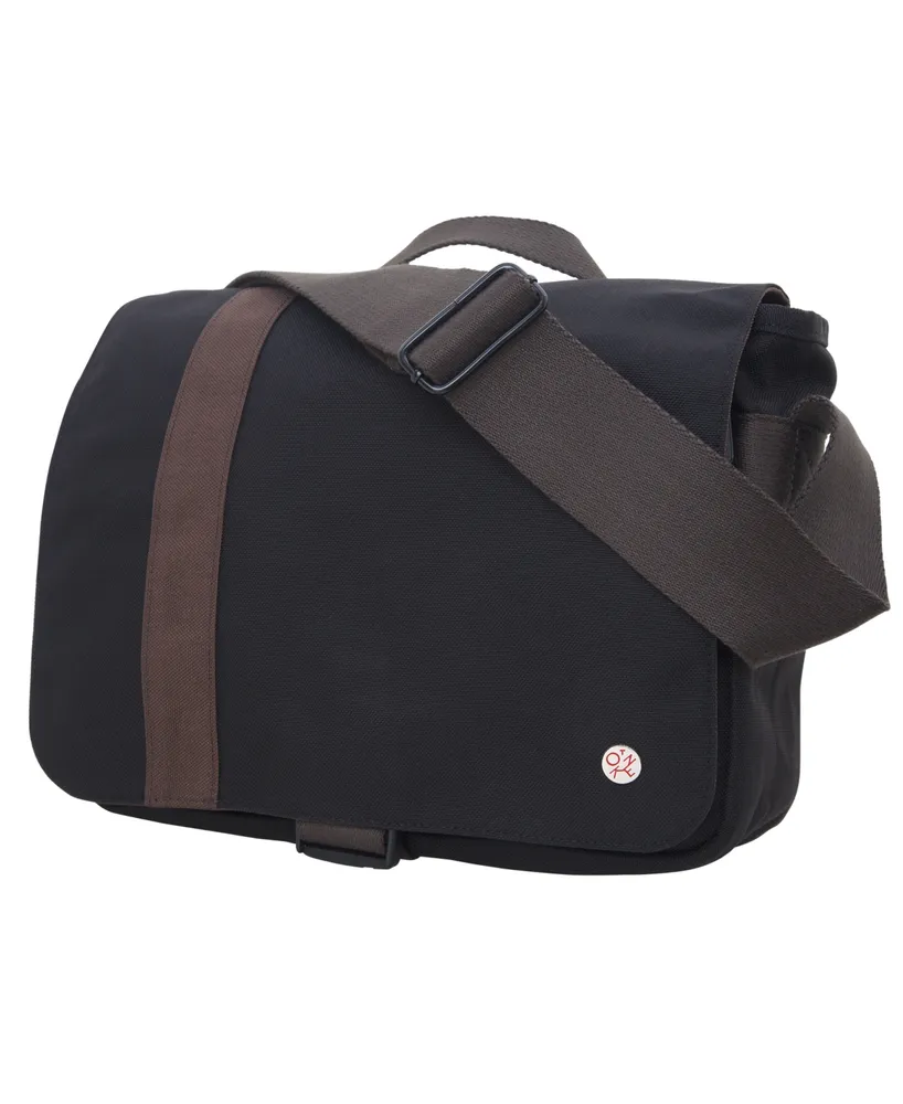 Token Astor Small Shoulder Bag