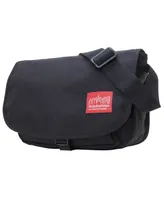 Manhattan Portage Small Sohobo Bag