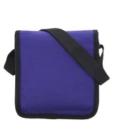 Manhattan Portage East Village Bag