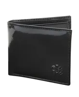 Token West End Leather Wallet