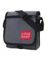 Manhattan Portage East Village Bag