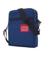 Manhattan Portage City Lights Crossbody