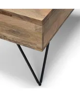 Hunter Coffee Table