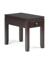 Cosmopolitan Side Table