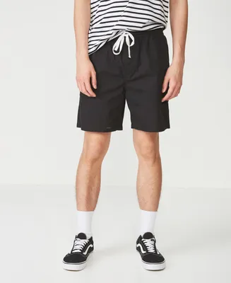 Cotton On Men's Easy Short
