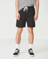 Cotton On Men's Easy Short