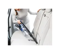 Shark IX141 Cordless Pet Stick Vacuum