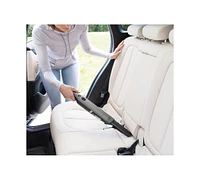 Wandvac Cord-Free Handheld Vacuum