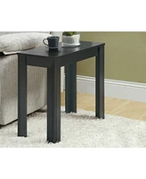 Monarch Specialties End Table