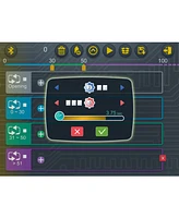 Thames & Kosmos Robotics - Smart Machines