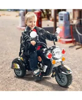 Lil' Rider 3 Wheel Trike Chopper Motorcycle