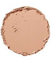 PUR 4-In-1 Pressed Mineral Makeup