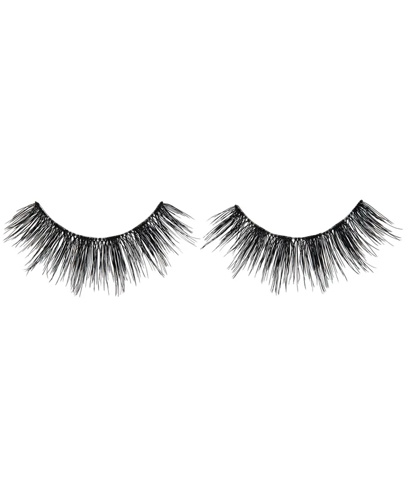 Ardell Remy Lashes 776