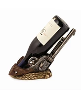 Foster & Rye Stick Up Bottle Holder