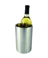 True Palisade Wine Chiller